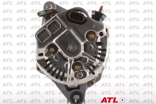 ATL Autotechnik L 80 710 Generator
